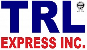 TRL Express Inc.