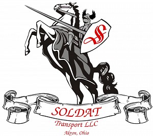 Soldat Transport, LLC
