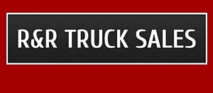 R&R Truck Sales